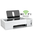 Lexmark Z 1520