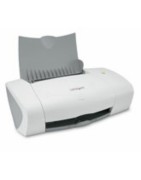 Lexmark Z 640
