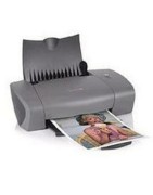 Lexmark Z 52O