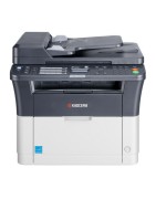 Kyocera FS-1120 MFP