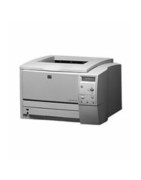 HP LaserJet 2300 D