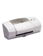 Lexmark Z 22