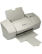 Lexmark Z 32