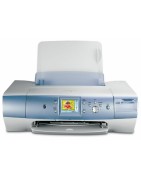 Lexmark P 910