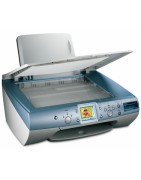 Lexmark P 6290