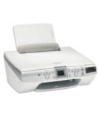 Lexmark P 4250