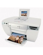 Lexmark P 450