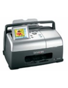 Lexmark P 315
