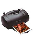 Lexmark P 120