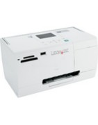 Lexmark P 350