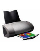 Lexmark P 704