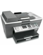 Lexmark X 8310