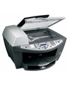 Lexmark X 7170