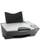 Lexmark X 3330
