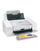 Lexmark X 5075