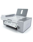 Lexmark X 5495
