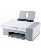 Lexmark X 2500