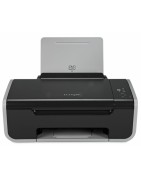 Lexmark X 2670