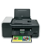 Lexmark X 5630