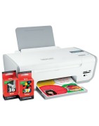 Lexmark X 3690