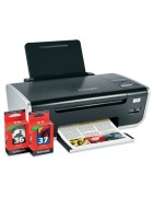 Lexmark X 4630