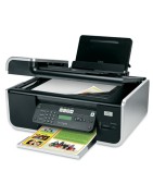 Lexmark X 6650