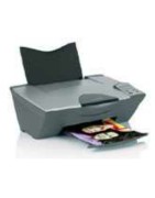 Lexmark X 5210