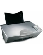 Lexmark X 5270