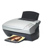 Lexmark X 5100 Series
