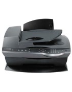 Lexmark X 6190