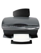 Lexmark X 6150