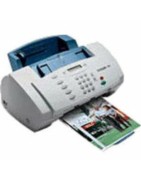 Lexmark X 63