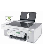 Lexmark X 4530