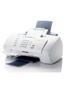 Lexmark X 125 M
