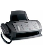 Lexmark X 4280