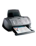 Lexmark X 4250