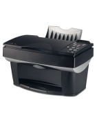 Lexmark X 85
