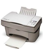 Lexmark X 83