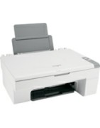 Lexmark X 2360