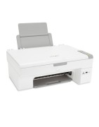 Lexmark X 2470