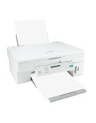 Lexmark X 3470