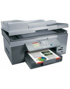 Lexmark X 9350