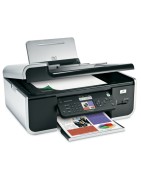 Lexmark X 7675