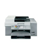Lexmark X 9575