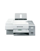 Lexmark X 6575
