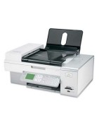 Lexmark X 7550