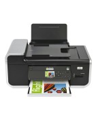 Lexmark X 4975