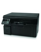 HP LaserJet Professional M 1136 MFP
