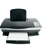 Lexmark X 1280