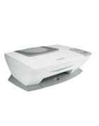 Lexmark X 1270